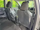 2026 Toyota Raize Z Gray SUV for sale, Japanese used car export - photo 26 of 30 | GULJI TRADERS