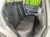 2026 Toyota Raize Z Gray SUV for sale, Japanese used car export - photo 27 of 30 | GULJI TRADERS
