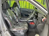 2026 Toyota Raize Z Gray SUV for sale, Japanese used car export - photo 28 of 30 | GULJI TRADERS