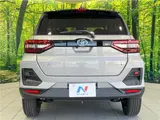 2026 Toyota Raize Z Gray SUV for sale, Japanese used car export - photo 29 of 30 | GULJI TRADERS
