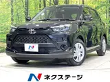 2026 Toyota Raize X Black SUV for sale, Japanese used car export - photo 4 of 30 | GULJI TRADERS