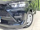 2026 Toyota Raize X Black SUV for sale, Japanese used car export - photo 6 of 30 | GULJI TRADERS