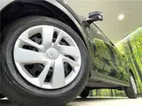 2026 Toyota Raize X Black SUV for sale, Japanese used car export - photo 7 of 30 | GULJI TRADERS