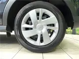 2026 Toyota Raize X Black SUV for sale, Japanese used car export - photo 10 of 30 | GULJI TRADERS