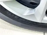 2026 Toyota Raize X Black SUV for sale, Japanese used car export - photo 11 of 30 | GULJI TRADERS