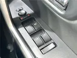 2026 Toyota Raize X Black SUV for sale, Japanese used car export - photo 13 of 30 | GULJI TRADERS