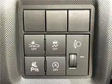 2026 Toyota Raize X Black SUV for sale, Japanese used car export - photo 14 of 30 | GULJI TRADERS