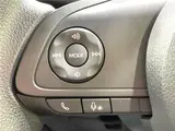 2026 Toyota Raize X Black SUV for sale, Japanese used car export - photo 19 of 30 | GULJI TRADERS