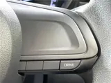 2026 Toyota Raize X Black SUV for sale, Japanese used car export - photo 20 of 30 | GULJI TRADERS