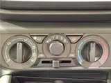 2026 Toyota Raize X Black SUV for sale, Japanese used car export - photo 23 of 30 | GULJI TRADERS