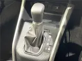 2026 Toyota Raize X Black SUV for sale, Japanese used car export - photo 24 of 30 | GULJI TRADERS