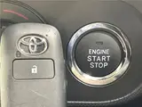 2026 Toyota Raize X Black SUV for sale, Japanese used car export - photo 25 of 30 | GULJI TRADERS