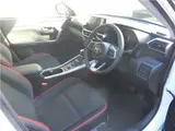 2026 Toyota Raize Hybrid Z ★Display Audio Pearl SUV for sale, Japanese used car export - photo 3 of 30 | GULJI TRADERS
