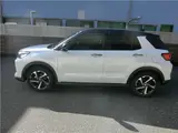 2026 Toyota Raize Hybrid Z ★Display Audio Pearl SUV for sale, Japanese used car export - photo 5 of 30 | GULJI TRADERS
