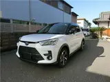 2026 Toyota Raize Hybrid Z ★Display Audio Pearl SUV for sale, Japanese used car export - photo 6 of 30 | GULJI TRADERS