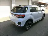 2026 Toyota Raize Hybrid Z ★Display Audio Pearl SUV for sale, Japanese used car export - photo 10 of 30 | GULJI TRADERS