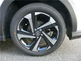 2026 Toyota Raize Hybrid Z ★Display Audio Pearl SUV for sale, Japanese used car export - photo 13 of 30 | GULJI TRADERS
