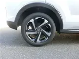 2026 Toyota Raize Hybrid Z ★Display Audio Pearl SUV for sale, Japanese used car export - photo 14 of 30 | GULJI TRADERS