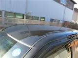 2026 Toyota Raize Hybrid Z ★Display Audio Pearl SUV for sale, Japanese used car export - photo 17 of 30 | GULJI TRADERS