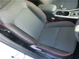 2026 Toyota Raize Hybrid Z ★Display Audio Pearl SUV for sale, Japanese used car export - photo 21 of 30 | GULJI TRADERS