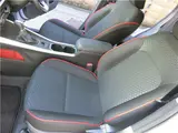 2026 Toyota Raize Hybrid Z ★Display Audio Pearl SUV for sale, Japanese used car export - photo 23 of 30 | GULJI TRADERS