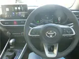 2026 Toyota Raize Hybrid Z ★Display Audio Pearl SUV for sale, Japanese used car export - photo 26 of 30 | GULJI TRADERS