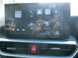 2026 Toyota Raize Hybrid Z ★Display Audio Pearl SUV for sale, Japanese used car export - photo 28 of 30 | GULJI TRADERS