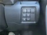 2026 Toyota Raize Hybrid Z ★Display Audio Pearl SUV for sale, Japanese used car export - photo 29 of 30 | GULJI TRADERS