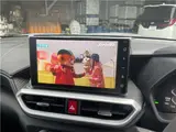 2026 Toyota Raize Hybrid Z ★BSM + RCTA★ Red SUV for sale, Japanese used car export - photo 9 of 14 | GULJI TRADERS