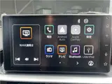 2026 Toyota Raize Hybrid Z ★BSM + RCTA★ Red SUV for sale, Japanese used car export - photo 10 of 14 | GULJI TRADERS