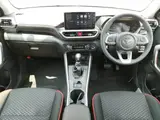 2026 Toyota Raize Z Red SUV for sale, Japanese used car export - photo 3 of 50 | GULJI TRADERS