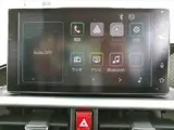 2026 Toyota Raize Z Red SUV for sale, Japanese used car export - photo 4 of 50 | GULJI TRADERS
