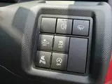 2026 Toyota Raize Z Red SUV for sale, Japanese used car export - photo 6 of 50 | GULJI TRADERS