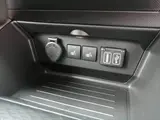 2026 Toyota Raize Z Red SUV for sale, Japanese used car export - photo 7 of 50 | GULJI TRADERS