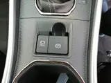 2026 Toyota Raize Z Red SUV for sale, Japanese used car export - photo 8 of 50 | GULJI TRADERS