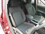 2026 Toyota Raize Z Red SUV for sale, Japanese used car export - photo 9 of 50 | GULJI TRADERS