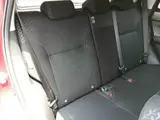 2026 Toyota Raize Z Red SUV for sale, Japanese used car export - photo 10 of 50 | GULJI TRADERS