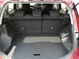 2026 Toyota Raize Z Red SUV for sale, Japanese used car export - photo 11 of 50 | GULJI TRADERS