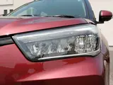 2026 Toyota Raize Z Red SUV for sale, Japanese used car export - photo 14 of 50 | GULJI TRADERS
