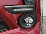 2026 Toyota Raize Z Red SUV for sale, Japanese used car export - photo 15 of 50 | GULJI TRADERS