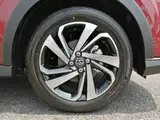2026 Toyota Raize Z Red SUV for sale, Japanese used car export - photo 16 of 50 | GULJI TRADERS