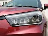2026 Toyota Raize Z Red SUV for sale, Japanese used car export - photo 24 of 50 | GULJI TRADERS