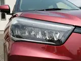 2026 Toyota Raize Z Red SUV for sale, Japanese used car export - photo 25 of 50 | GULJI TRADERS