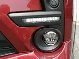 2026 Toyota Raize Z Red SUV for sale, Japanese used car export - photo 26 of 50 | GULJI TRADERS