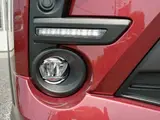 2026 Toyota Raize Z Red SUV for sale, Japanese used car export - photo 27 of 50 | GULJI TRADERS