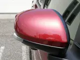 2026 Toyota Raize Z Red SUV for sale, Japanese used car export - photo 29 of 50 | GULJI TRADERS