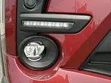 2026 Toyota Raize Z Red SUV for sale, Japanese used car export - photo 34 of 50 | GULJI TRADERS