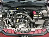 2026 Toyota Raize Z Red SUV for sale, Japanese used car export - photo 35 of 50 | GULJI TRADERS