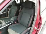 2026 Toyota Raize Z Red SUV for sale, Japanese used car export - photo 36 of 50 | GULJI TRADERS