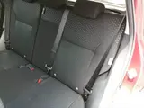 2026 Toyota Raize Z Red SUV for sale, Japanese used car export - photo 37 of 50 | GULJI TRADERS
